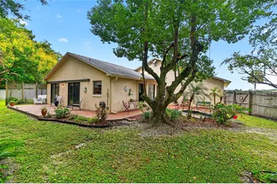 3545 Bristlecone Court, Kissimmee, FL 34746 - Photo 31