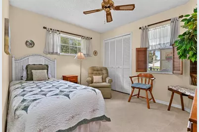 3545 Bristlecone Court, Kissimmee, FL 34746 - Photo 21