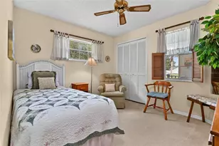 3545 Bristlecone Ct, Kissimmee, FL 34746 - Photo 21