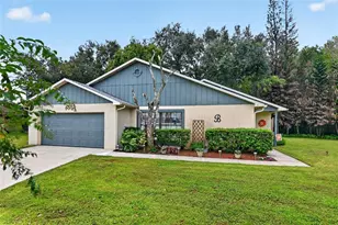 3545 Bristlecone Ct, Kissimmee, FL 34746 - Photo 1