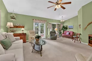 3545 Bristlecone Ct, Kissimmee, FL 34746 - Photo 9