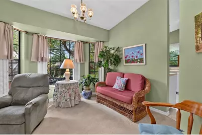 3545 Bristlecone Court, Kissimmee, FL 34746 - Photo 11