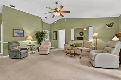 3545 Bristlecone Court, Kissimmee, FL 34746 - Photo 7