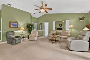3545 Bristlecone Ct, Kissimmee, FL 34746 - Photo 7