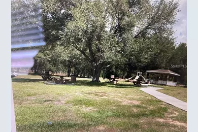 114 Walpole Loop, Davenport, FL 33897 - Photo 5