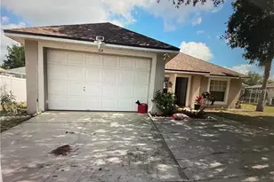 114 Walpole Loop, Davenport, FL 33897 - Photo 1