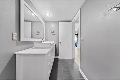 5278 Middle Court #114, Orlando, FL 32811 - Photo 37