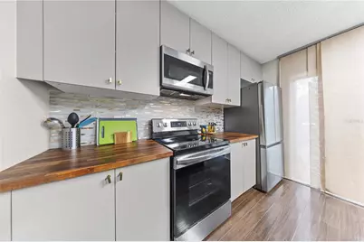 5278 Middle Court #114, Orlando, FL 32811 - Photo 17