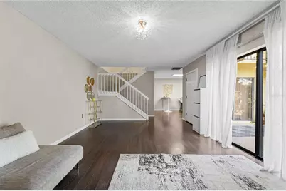 5278 Middle Court #114, Orlando, FL 32811 - Photo 9