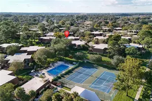 5278 Middle Ct, Orlando, FL 32811 - Photo 3