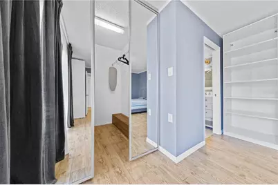 5278 Middle Court #114, Orlando, FL 32811 - Photo 27