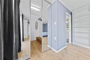 5278 Middle Ct, Orlando, FL 32811 - Photo 27