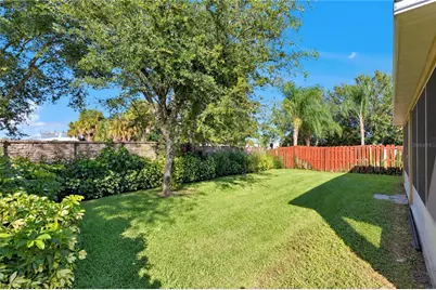 2235 Canopy Drive, Melbourne, FL 32935 - Photo 27