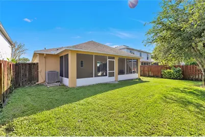 2235 Canopy Drive, Melbourne, FL 32935 - Photo 25
