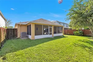 2235 Canopy Dr, Melbourne, FL 32935 - Photo 25
