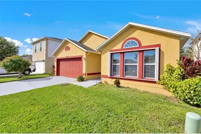 2235 Canopy Drive, Melbourne, FL 32935 - Photo 3
