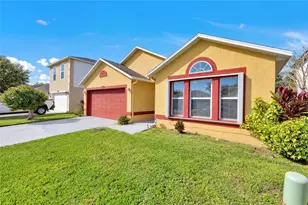 2235 Canopy Dr, Melbourne, FL 32935 - Photo 3