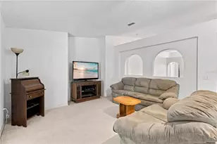 2235 Canopy Dr, Melbourne, FL 32935 - Photo 11