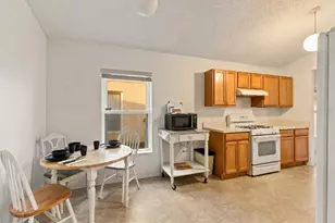 2235 Canopy Dr, Melbourne, FL 32935 - Photo 7