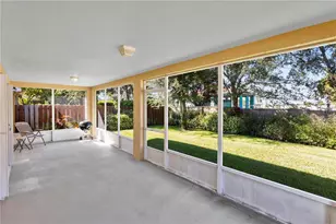 2235 Canopy Dr, Melbourne, FL 32935 - Photo 23