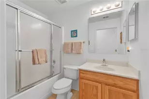 2235 Canopy Dr, Melbourne, FL 32935 - Photo 21
