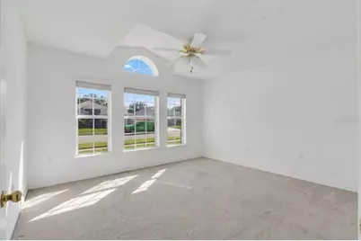 2235 Canopy Drive, Melbourne, FL 32935 - Photo 19