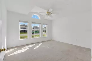 2235 Canopy Dr, Melbourne, FL 32935 - Photo 19