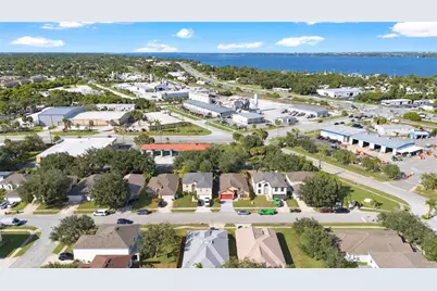 2235 Canopy Drive, Melbourne, FL 32935 - Photo 33