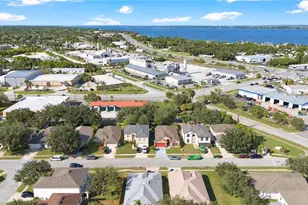 2235 Canopy Dr, Melbourne, FL 32935 - Photo 33