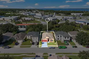 2235 Canopy Dr, Melbourne, FL 32935 - Photo 29