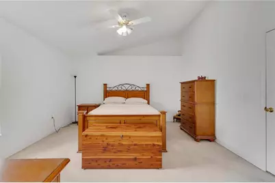 2235 Canopy Drive, Melbourne, FL 32935 - Photo 13