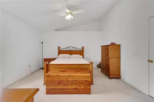 2235 Canopy Dr, Melbourne, FL 32935 - Photo 13