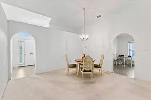 2235 Canopy Dr, Melbourne, FL 32935 - Photo 5