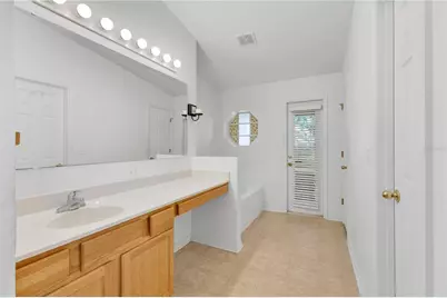 2235 Canopy Drive, Melbourne, FL 32935 - Photo 17