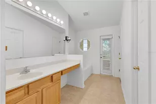 2235 Canopy Dr, Melbourne, FL 32935 - Photo 17