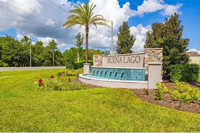 5154 Tana Terrace, Saint Cloud, FL 34772 - Photo 49