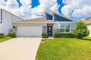 5154 Tana Ter, Saint Cloud, FL 34772 - Photo 1