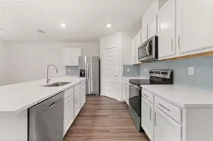 5154 Tana Ter, Saint Cloud, FL 34772 - Photo 5