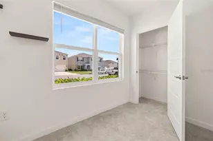 5154 Tana Ter, Saint Cloud, FL 34772 - Photo 31