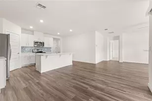 5154 Tana Ter, Saint Cloud, FL 34772 - Photo 15
