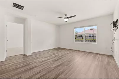 5154 Tana Terrace, Saint Cloud, FL 34772 - Photo 17