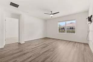 5154 Tana Ter, Saint Cloud, FL 34772 - Photo 17