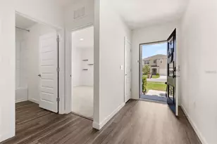 5154 Tana Ter, Saint Cloud, FL 34772 - Photo 3