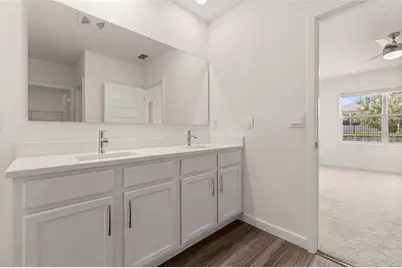 5154 Tana Terrace, Saint Cloud, FL 34772 - Photo 27