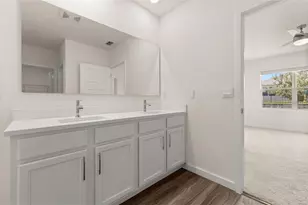 5154 Tana Ter, Saint Cloud, FL 34772 - Photo 27