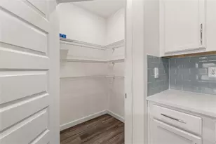 5154 Tana Ter, Saint Cloud, FL 34772 - Photo 11