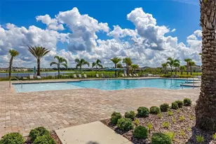 5154 Tana Ter, Saint Cloud, FL 34772 - Photo 53