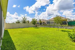 5154 Tana Ter, Saint Cloud, FL 34772 - Photo 45