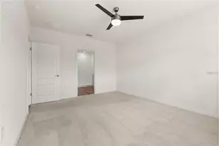 5154 Tana Ter, Saint Cloud, FL 34772 - Photo 25