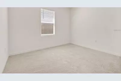 5154 Tana Terrace, Saint Cloud, FL 34772 - Photo 35